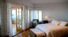 cottage_bedroom